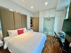 Newton 21 (D11), Apartment #572758031